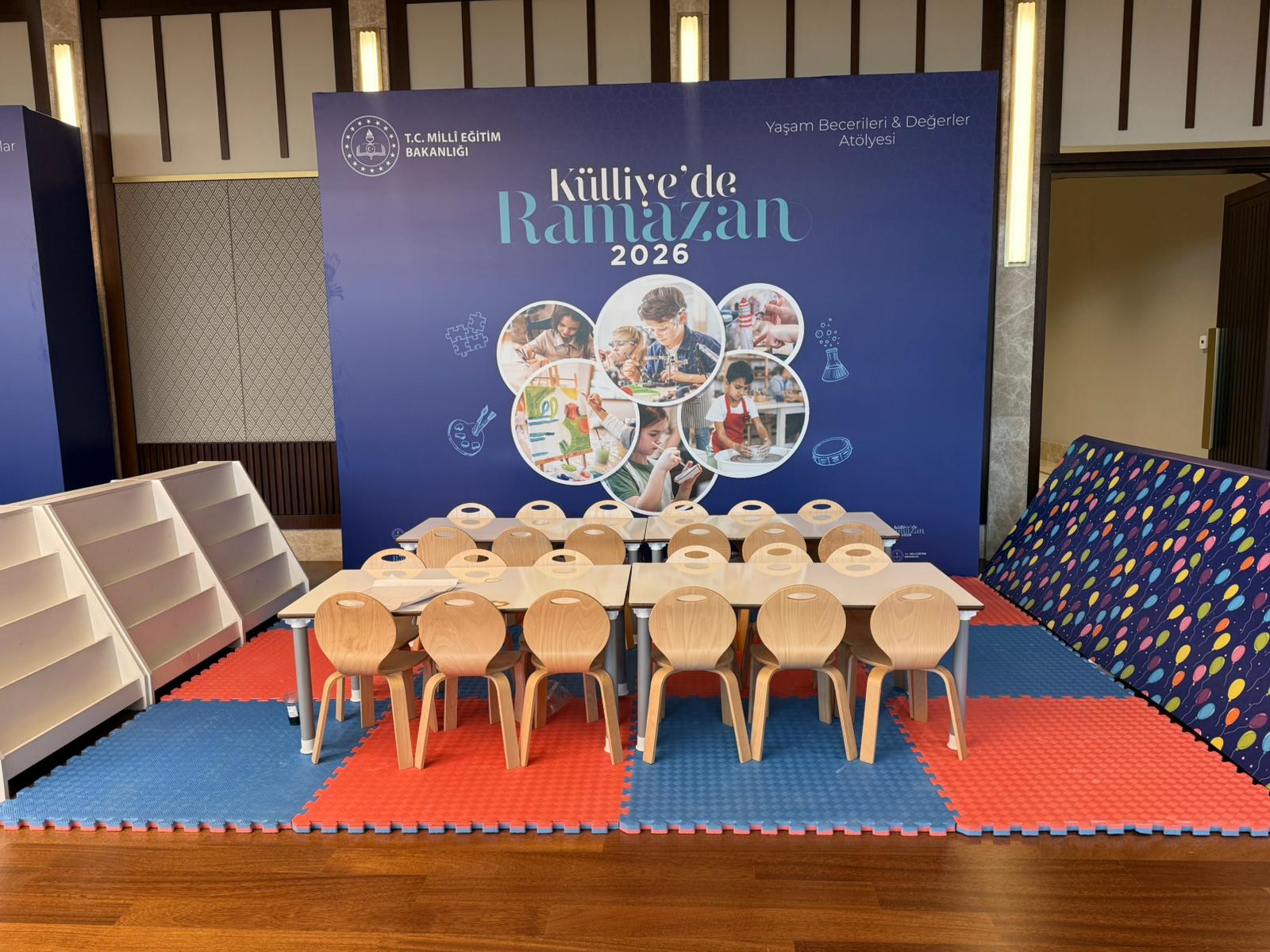 C U M H U R B A S K A N L I G I K U L L I Y E S I N D E R A M A Z A N A 1170759 347746